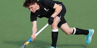 News| Toby Morris Is An Example Of Hard Work Breeding Success