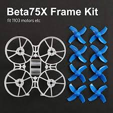 Pin On Best Drone Offer