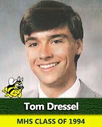 Happy National Talk Like Yoda...