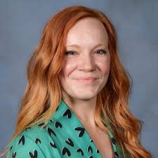 Fort Worth Symphony Orchestra