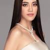 Cô có tiềm năng đạt thành tích tại đấu trường sắc đẹp quốc tế. Https Encrypted Tbn0 Gstatic Com Images Q Tbn And9gcqvfcelmgqxhb4fwp5tmd4p1dnc8hi Kxshdzuhxqt1mbfc Ccq Usqp Cau
