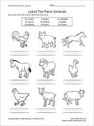 Christmas sweater coloring page englishspanish christmas. Foreign Language Worksheets Tlsbooks Com