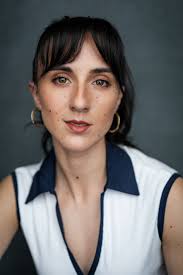 Ruby Greenwood — Brewis Scott Associates