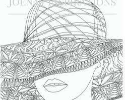 Apr 11, 2021 · coloring is something you can enjoy doing over and over! Pin On Possible Wood Burning