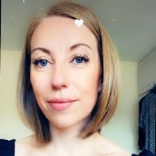 And just like that I have reached my 15 year milestone at Next!