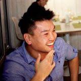 5 Singapore Short Film Festival booklet by Joe Chung