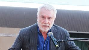 Thomaz costa nudez we managed to schedule an date for