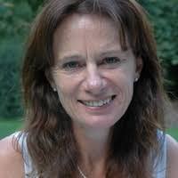 PDF) Patronage and Precedents: Galla Placidia's chapel in Ravenna and the  Holy Apostles, Constantinople