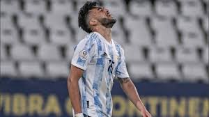 Stream tracks and playlists from nico gonzalez otiñano on your desktop or mobile device. Lcuzhtwxbwj0im