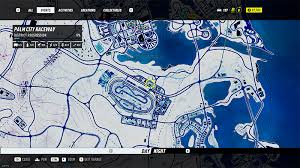 It will be more montages of x ways to y in nascar. Need For Speed Heat Night And Day In Need For Speed Heat