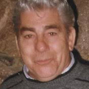 Bernhardt Family Obituaries