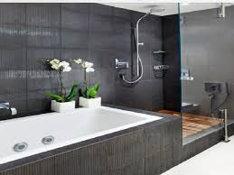 Gps reduces fuel consumption when. Gps Plumbing Heating Engineer Home Facebook