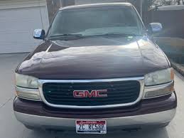 Image result for Medium Green 2002 Sierra