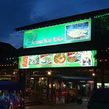Apps hotel kuala selangor satu hotel bajet hanya memakan masa 45minit sahaja daripada kuala lumpur menggunakan sebab tu maha cuba makan shell out yang ada 4 rasa istimewa hanya kat hotel ini sahaja. Senarai Tempat Makan Best Di Kuala Selangor Kena Pergi Saji My