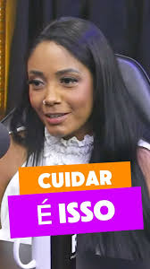 💥SEXTOU com mudança 😍 Antes s depois maravilhoso da @fga.renatamoraes ▶️  Determinação e foco 💪🏾💥 #timeAnaNetto #evolução #mudanças  #treinoparamulheres #emagrecimentosaudavel #metas #foco #saudeebemestar  #brabas #antesedepois #sextôu #bomdia