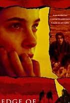 One Last Dance (Short 2010)