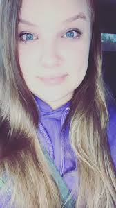 My Tuesday's outfit How do I look?