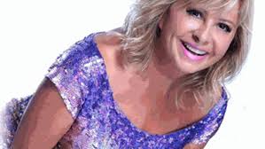 AL PIPER DI VIGONE LA GRANDE ORCHESTRA DI TITTI BIANCHI