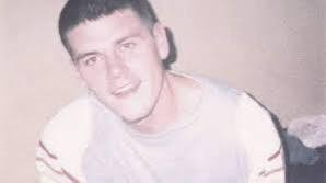 My latest article is about the death of Luke Ian Hyde who spent several  hours in a Cochise County jail in March 2019 before he stopped breathing.  It's something you WON'T read