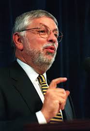 It Was All About Money”: An Oral History of the 1998-99 NBA Lockout