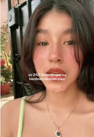 Videos de Barbara Matute (@_matute322) con “sonido original