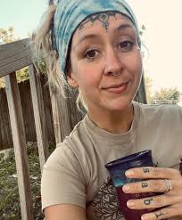 What are good things about yourself you love the most having autism?  Thoughts 💭