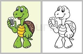 We did not find results for: Turtle Cartoon Character With Hand Stock Vector Colourbox