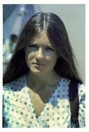 Serial killer Rodney Alcala's photographs: Do you recognize anyone?