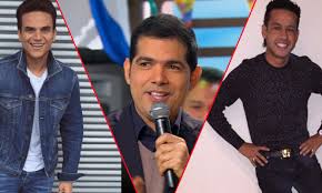 He is known for his watercolour paintings of stockholm, and his landscape oil paintings that feature romantic lighting effects. Peter Manjarres Martin Elias Silvestre Dangond Exitos Secretos 3 Mejores El Rincon Vallenato Com