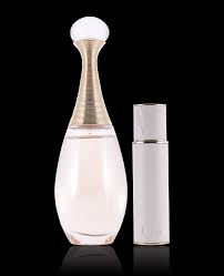 Jadore in stock and on sale at perfume.com. Dior J Adore Eau De Parfum 100 Ml Edp 10 Ml Set Perfumetrader