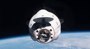 Moment nasa reacts to successful ingenuity flightmoment nasa reacts to successful ingenuity flight. Ogexcq6hqahcjm