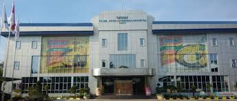 Maybe you would like to learn more about one of these? Lowongan Kerja She Staff Teknik Field Pt Indofood Medan Saifullah Id