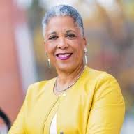 Dena Simmons's Booking Agent and Speaking Fee