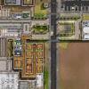 News by graham smith contributor published on 3 feb, 2014 it's been a little while since i've seriously played introversion's incarceration sim prison architect, but i've come to enjoy reading and watching their monthly updates just as much as playing it. 3