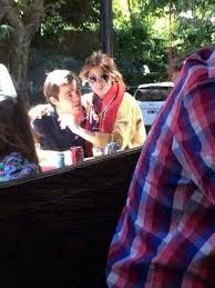 Check spelling or type a new query. Pin By Mica Qd On Peter Lanzani Martina Stoessel Actors We Heart It