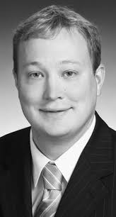 Storm damages Reed Home