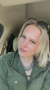 Jason Durkee's Instagram, Twitter & Facebook