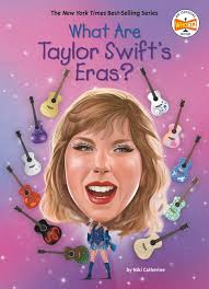 KRIS FREDERICK-DAUGHERTY: Invisible Strings: 113 Poets Respond to the Songs  of Taylor Swift (Hardcover)