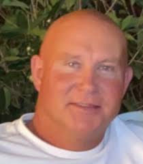 Charles "Matt" Dungan Obituary (2025)