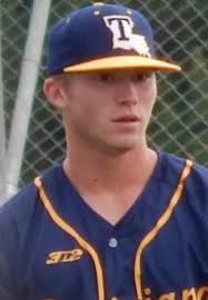 Class of 2022 Louisiana HS Baseball Player State Rankings