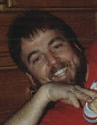 Frank “Earl” Read, III