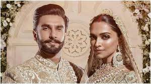 Check spelling or type a new query. Deepika Padukone And Ranveer Singh Contribute Towards Coronavirus Relief Fund Every Bit Counts Celebrities News India Tv