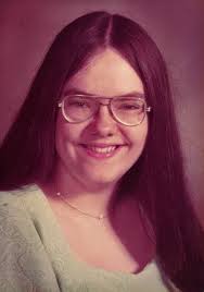 Chastain Funeral Home