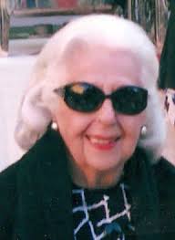 WRJ Midwest District