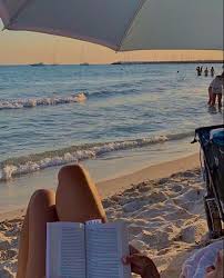 Tons of awesome laptop aesthetic summer wallpapers to download for free. Pin By Vera On Summer Dreamin In 2020 Summer Aesthetic Summer Dream Summer Feeling