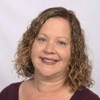 Christine Riviello's Instagram, Twitter & Facebook