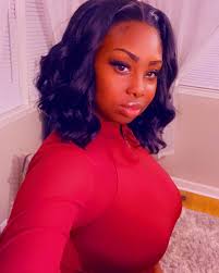 Orange Karma (@orangekarma_) · Instagram 照片和视频