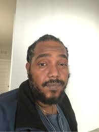 Laurie Frederick's Instagram, Twitter & Facebook