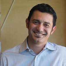 Google in Education Hong Kong Summit: Directory