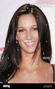 Angel carter hi-res stock photography and images